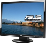 Asus TFT LCD Monitore