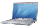 MacBook Pro 15,4''
