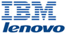 Lenovo IBM parts