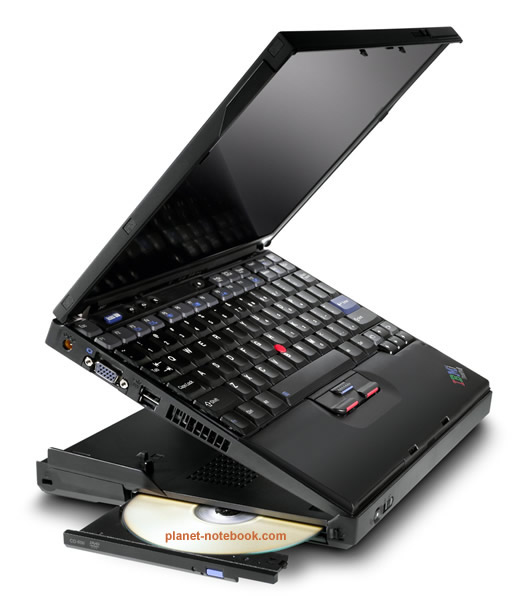 http://www.planet-notebook.com/images/product/big/IBM_X41_X4.jpg