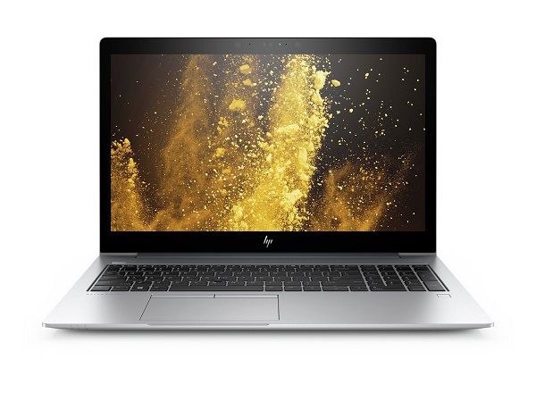 HP EliteBook 830 G5 13,3"