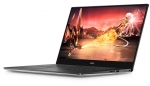 Dell XPS 15 15,6"