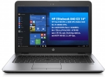 HP Elitebook 840 G4 14"