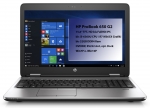 HP ProBook 470 G5 G4 17,3''