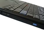 IBM Tastaturen
