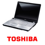 Toshiba SE5403GA-P Garantieerweiterung 3 Jahre Vorort onsite, bei 2 Jahren bring in, D, AT